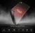 Cybeart Rapid Gryffindor Classic Mouse Pad