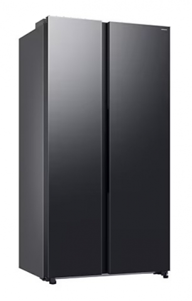 Samsung RS70F65QEF Buzdolabı