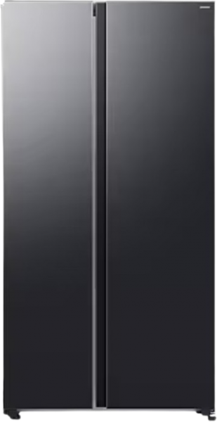 Samsung RS70F65QEF Buzdolabı