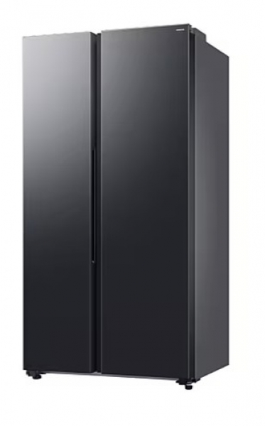 Samsung RS70F65QEF Buzdolabı