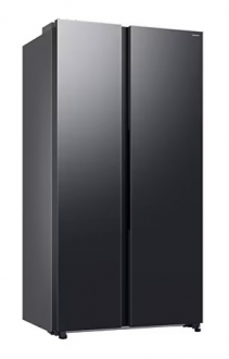 Samsung RS70F65QEF Buzdolabı