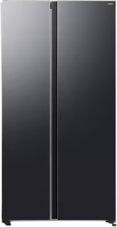 Samsung RS70F65QEF Buzdolabı