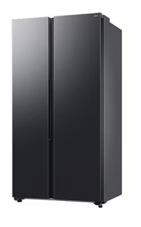 Samsung RS70F65QEF Buzdolabı