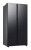 Samsung RS70F65QEF Buzdolabı