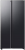 Samsung RS70F65QEF Buzdolabı