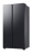 Samsung RS70F65QEF Buzdolabı
