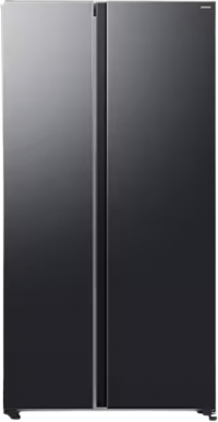 Samsung RS70F65QEF resim