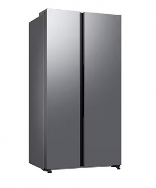 Samsung RS70F65QET Buzdolabı