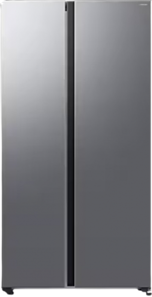 Samsung RS70F65QET Buzdolabı