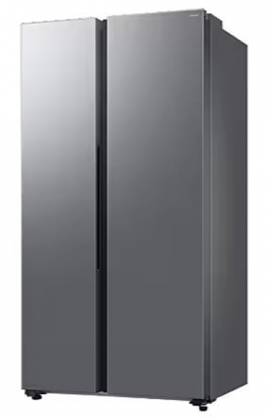 Samsung RS70F65QET Buzdolabı