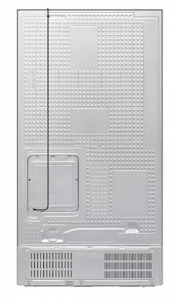 Samsung RS70F65QET Buzdolabı