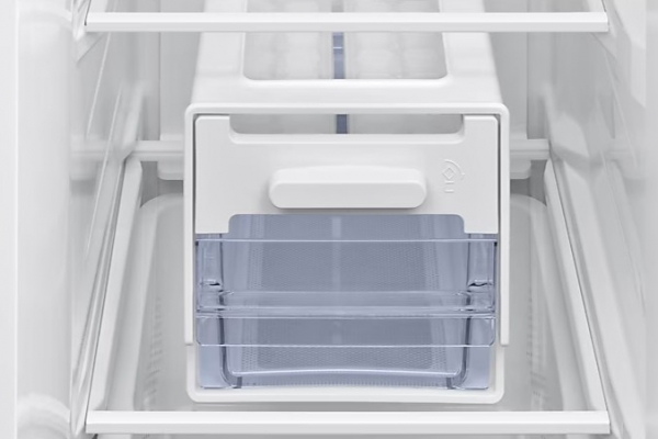 Samsung RS70F65QET Buzdolabı