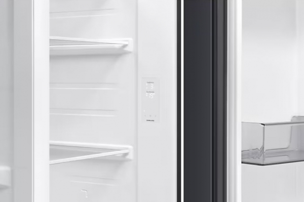 Samsung RS70F65QET Buzdolabı