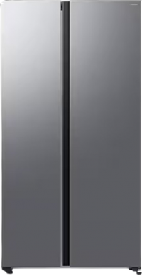 Samsung RS70F65QET resim