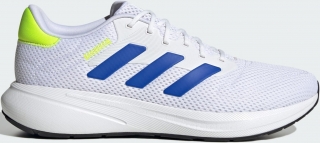 Adidas Response Runner Unisex Spor Ayakkabı