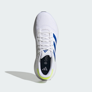 Adidas Response Runner Unisex Spor Ayakkabı