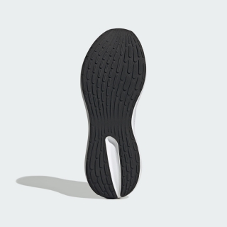 Adidas Response Runner Unisex Spor Ayakkabı