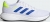 Adidas Response Runner Unisex Spor Ayakkabı