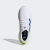 Adidas Response Runner Unisex Spor Ayakkabı