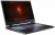 Acer Nitro 17 AN17-41-R60L Laptop