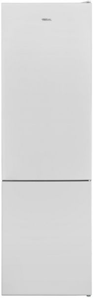Regal STK 27920 Buzdolabı