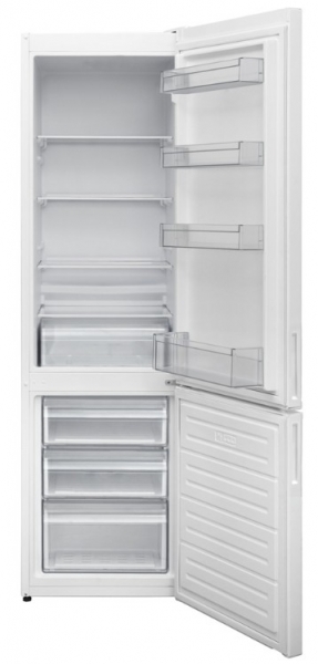 Regal STK 27920 Buzdolabı