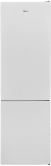 Regal STK 27920 Buzdolabı