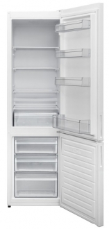 Regal STK 27920 Buzdolabı