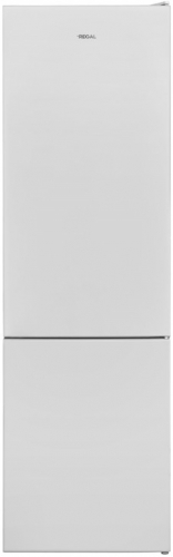 Regal STK 27920 resim