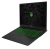 Monster Tulpar T6 V3.4.4 Laptop