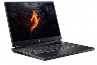 Acer Nitro 16 AN16-42 Laptop