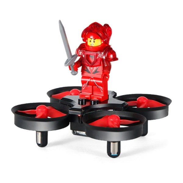 Eachine E011 Drone