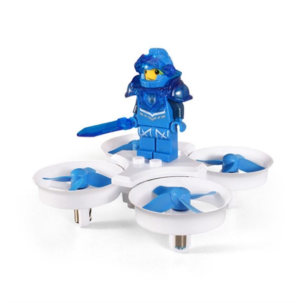 Eachine E011 Drone