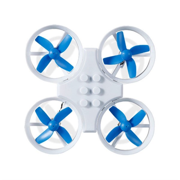 Eachine E011 Drone