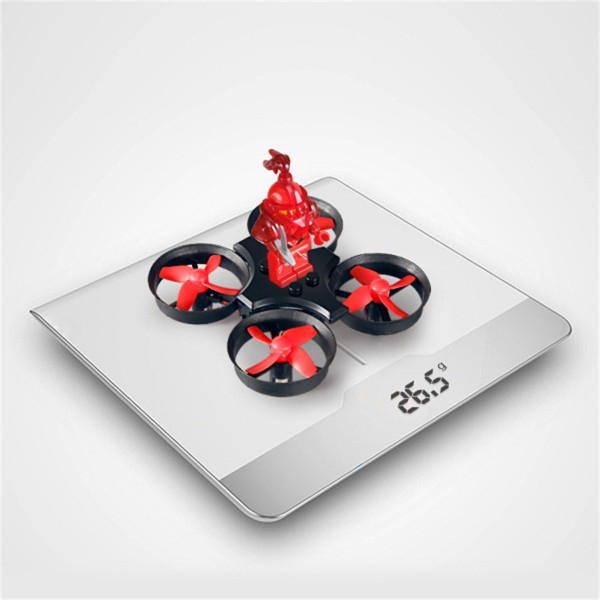 Eachine E011 Drone