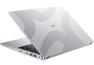 Acer Aspire Lite AL14-51M-54WH Laptop