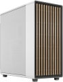 Fractal North XL resim