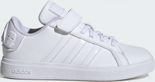 Adidas Star Wars Grand Court 2.0 Çocuk Spor Ayakkabı