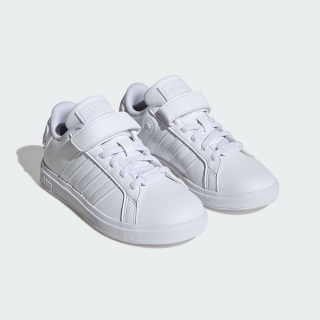 Adidas Star Wars Grand Court 2.0 Çocuk Spor Ayakkabı