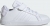 Adidas Star Wars Grand Court 2.0 Çocuk Spor Ayakkabı