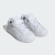 Adidas Star Wars Grand Court 2.0 Çocuk Spor Ayakkabı