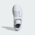 Adidas Star Wars Grand Court 2.0 Çocuk Spor Ayakkabı