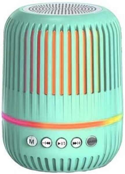 Torima GTS-2150 Bluetooth Hoparlör