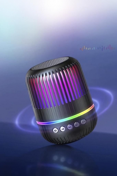 Torima GTS-2150 Bluetooth Hoparlör