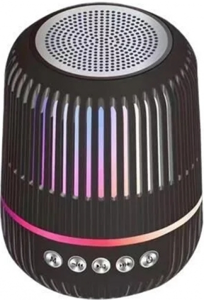 Torima GTS-2150 Bluetooth Hoparlör