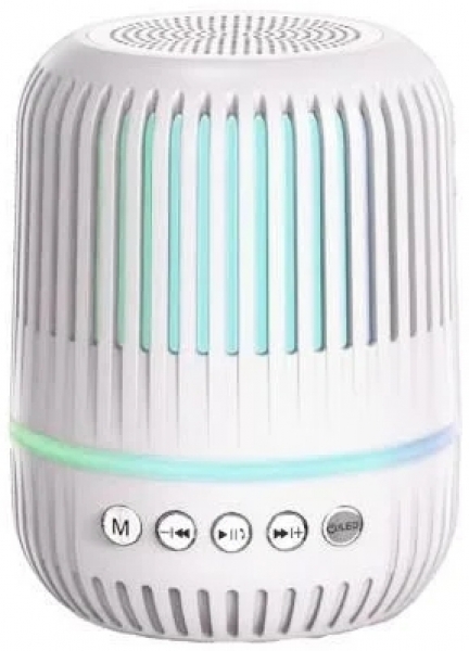 Torima GTS-2150 Bluetooth Hoparlör