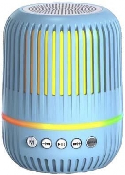 Torima GTS-2150 Bluetooth Hoparlör