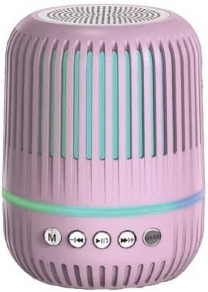 Torima GTS-2150 Bluetooth Hoparlör