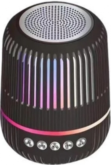 Torima GTS-2150 Bluetooth Hoparlör