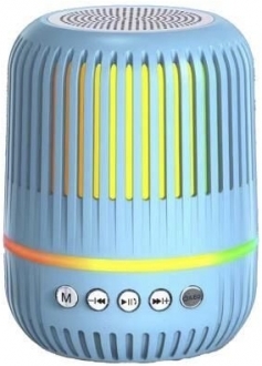 Torima GTS-2150 Bluetooth Hoparlör